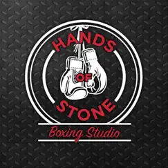 handsofstone logo, reviews