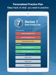 series 7 smart prep ipad images 4