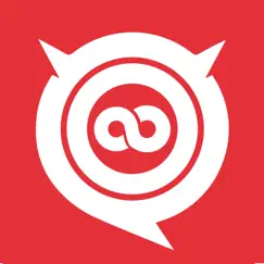 loop videos - repeater logo, reviews