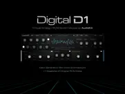 audiokit digital d1 synth ipad images 1