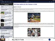 baseball news - mlb edition ipad images 1