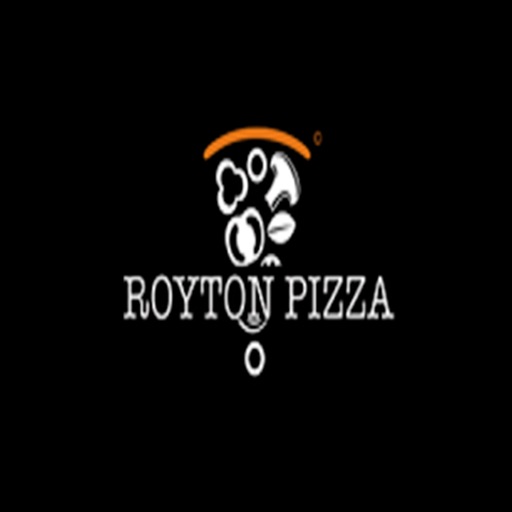 Royton Pizza app reviews download
