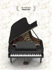 classic piano pro ipad images 1