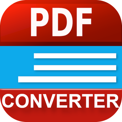 pdf converter for kindle logo, reviews