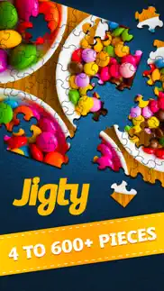 jigty jigsaw puzzles iphone images 2