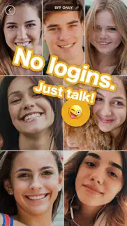 zooroom video group chat iphone images 1
