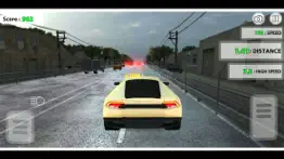 super highway racing games iphone images 2
