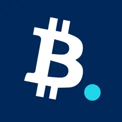 bitnovo - buy bitcoin logo, reviews