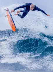 surfer magazine ipad images 2