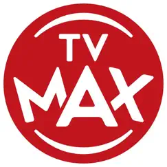 tv max rio commentaires & critiques