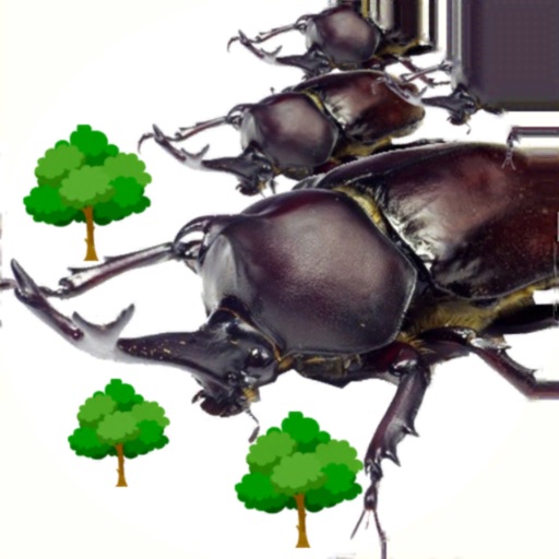 Attack On Beetle app reviews download