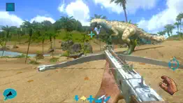 ark: survival evolved iphone images 3