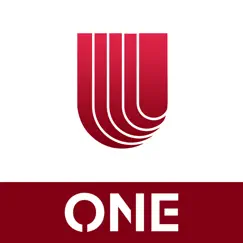 universityagent one logo, reviews