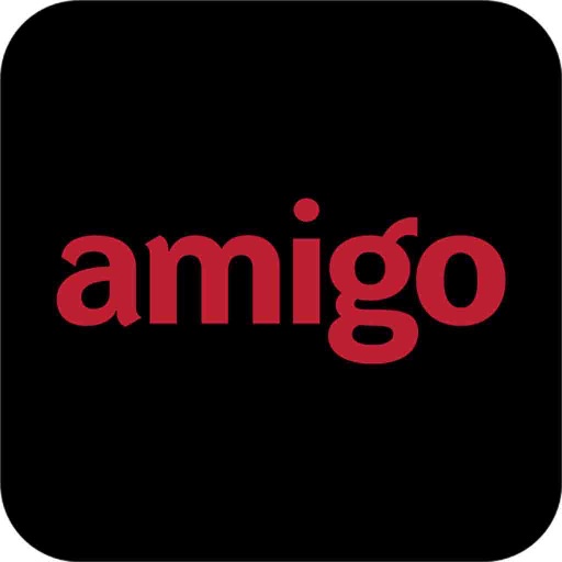 Amigo 4K Cam app reviews download