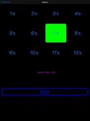 neon times tables ipad images 4