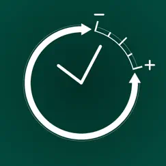 Watch Tuner Timegrapher analyse, service client