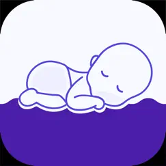 baby nap log logo, reviews