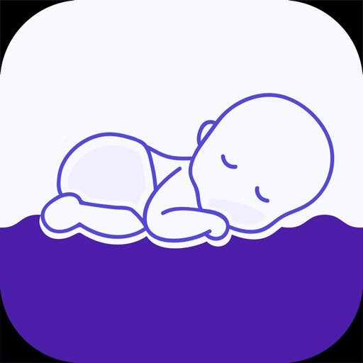 Baby Nap Log app reviews download