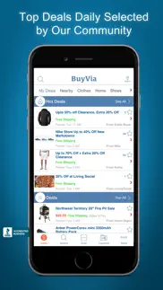 buyvia price comparison best iphone images 2