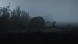playdead's inside iphone images 4
