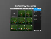 flag football playmaker hd ipad images 4