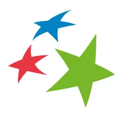 sport galaxy logo, reviews