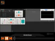 intro course for fm synthesis ipad images 4