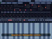 synthscaper le ipad images 3
