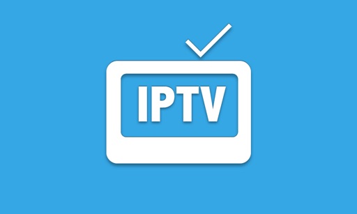IPTV Easy - playlist m3u app reviews download