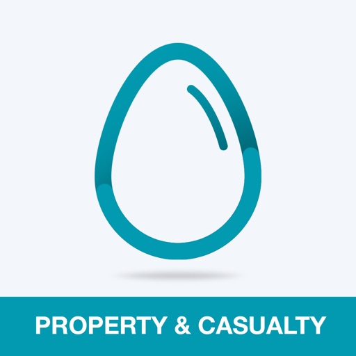 Property And Casualty Test app reviews download