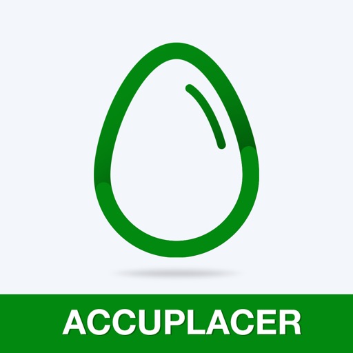 Accuplacer Practice Test app reviews download