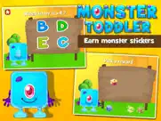 monster toddler fun games ipad images 4