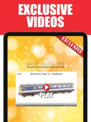 british railway modelling ipad images 2