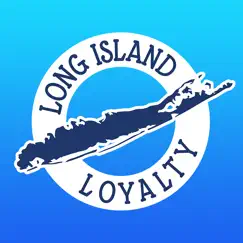 long island loyalty logo, reviews