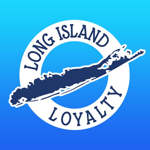 Long Island Loyalty app reviews download