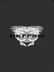 wkf kata grade by ukfpro ipad images 1