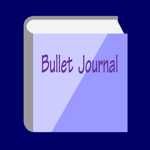 Bullet Journal app reviews download