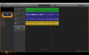 beginners guide for garageband iphone images 3