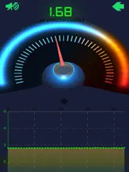 magnetic detector prof ipad resimleri 2