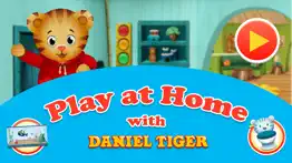 daniel tiger’s play at home iphone images 1