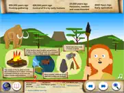 history for kids ipad images 2