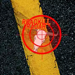 roadkill radar logo, reviews