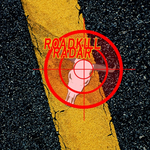 Roadkill Radar app reviews download