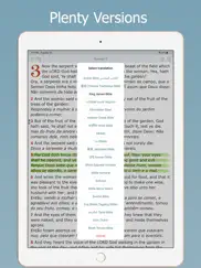 bilingual bible multi language ipad images 2