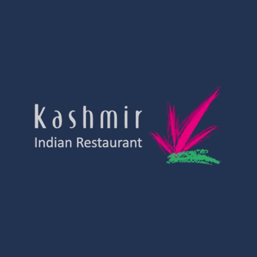 Kashmir Indian Restaurant app reviews download
