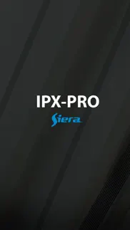 ipx pro v4 iphone images 1