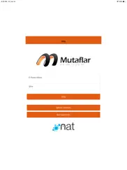 mutaflar b2b ipad images 1