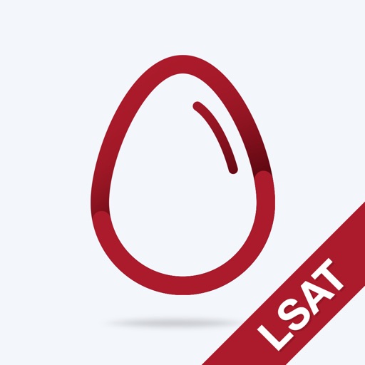 LSAT Practice Test Prep app reviews download