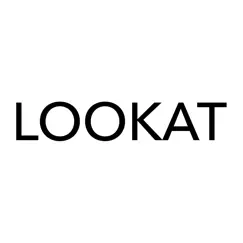 lookat bolsos logo, reviews