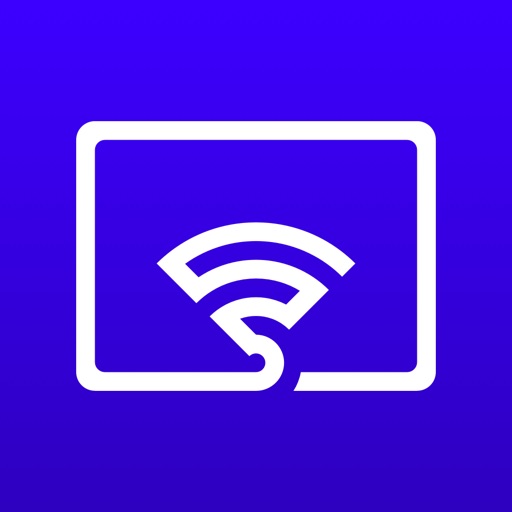 Webcast TV - Cast for Smart TV app reviews download